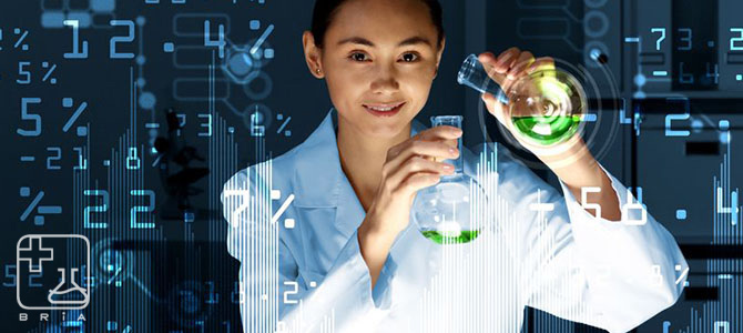 header-manufacturing-standard
