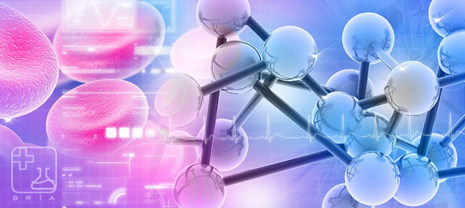 header-molecular-biology