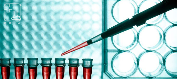 header-pcr-test