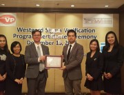 westgard sigma metric verification