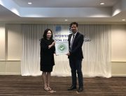 certified in biotin interference free first laboratory in thailand