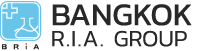 Bangkok Medical Lab Services – Bangkok R.I.A. Group